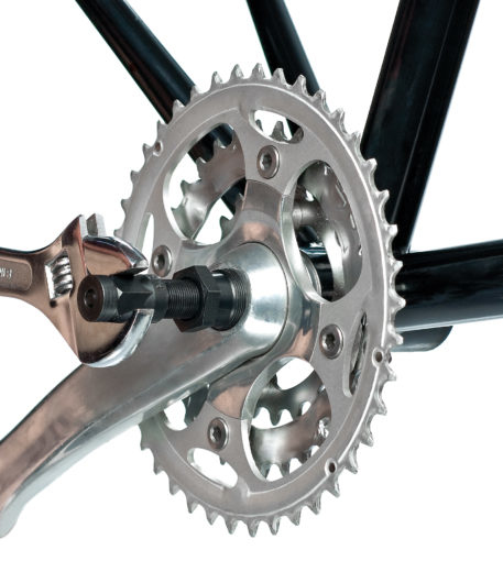 PARK TOOL CWP-7 Cykelværktøj