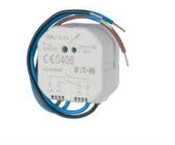Eaton CSAU-01/03 elektrisk aktuator Hvid