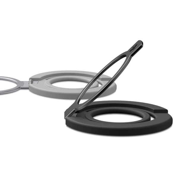Miniatyrbillede 6 af 6: Spigen Dual Pop MagFit S Ring