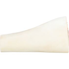 TRIXIE 31481 koiran ja kissan herkkupala Koira Luu