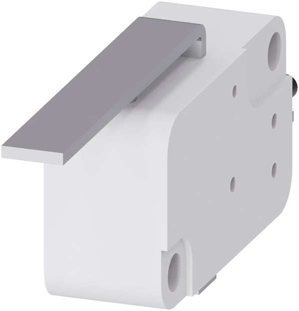 Pikkukuva 1 / 2: Siemens 3WA9111-0AH01 luokittelematon