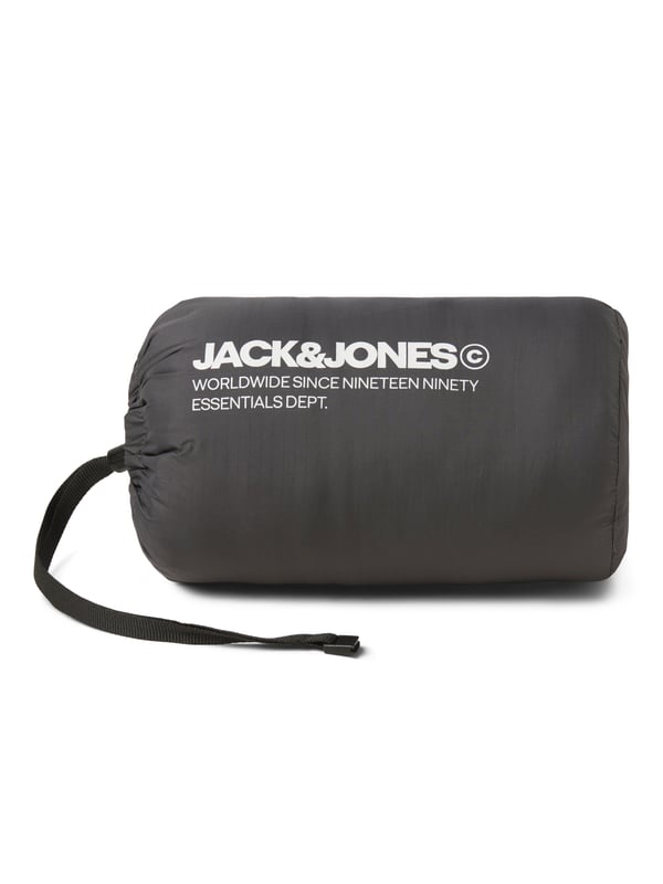 Jack & Jones 12256987_2042.62 takki ja pusakka