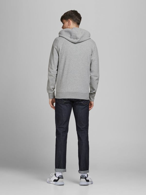 Miniatyrbild 5 av 8: Jack & Jones 12181901