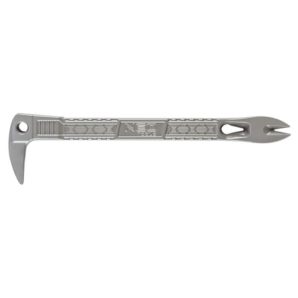 Miniatyrbillede 2 af 2: NEO tools 29-100 nedrivning/koben 1 stk