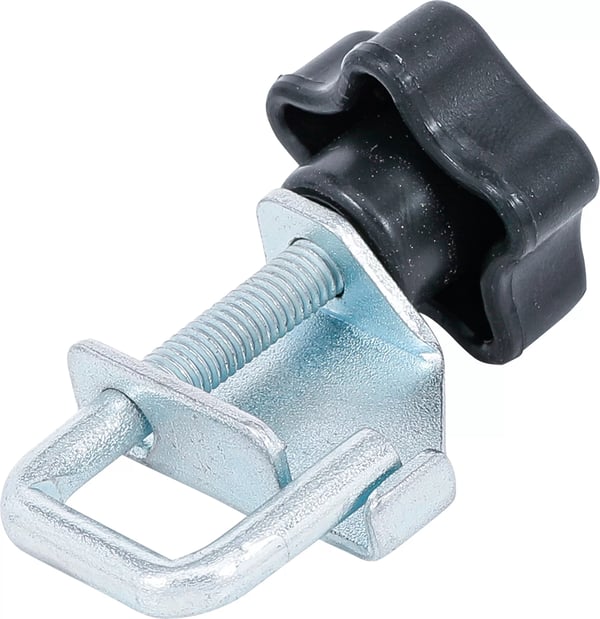 Miniatyrbild 3 av 5: BGS technic Hose Clamp