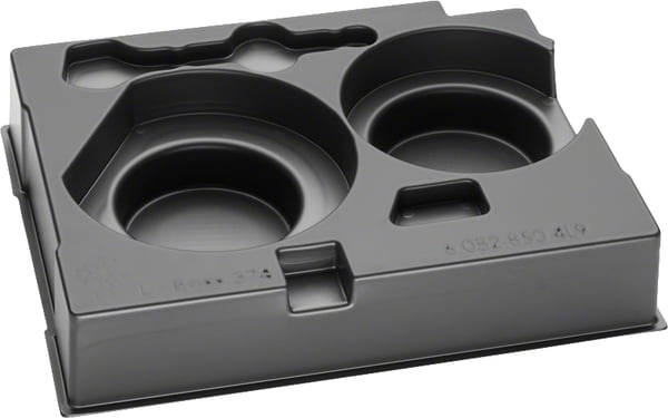 Bosch 1.600.A00.89U Indsats