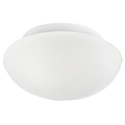 EGLO 81635 loftbelysning E27 60 W