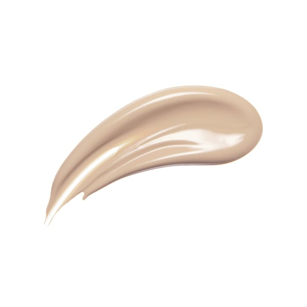Miniatyrbillede 6 af 7: Clarins Instant Concealer dækstift 15 ml 01