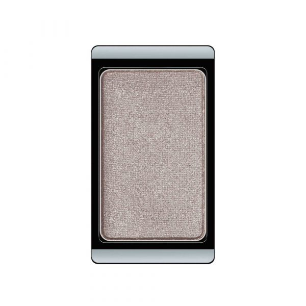 ARTDECO Eyeshadow ögonskugga 0,8 g 05A pearly stonehenge Glansigt ARTDECO Eyeshadow ögonskugga 0,8 g 05A pearly stonehenge Glansigt