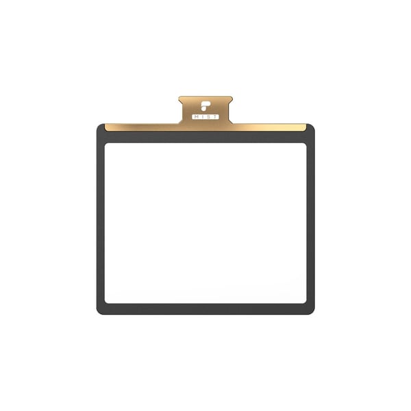 Miniatyrbillede 2 af 3: PolarPro Mist