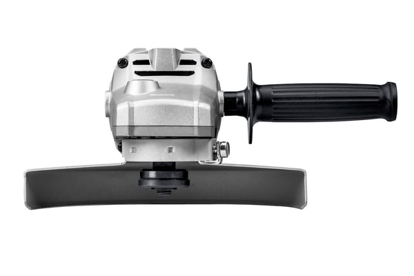 Metabo WE 2200-230 vinkelslipmaskiner 23 cm 6600 RPM 2200 W 5,2 kg