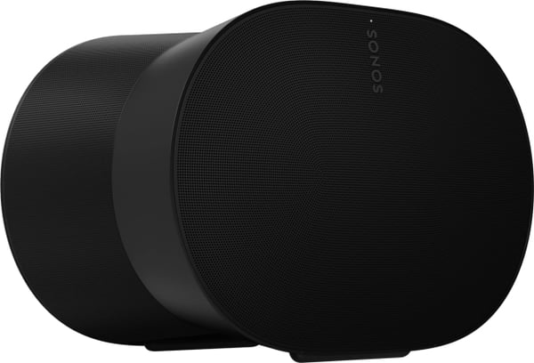 Sonos Era 300 Musta Langallinen & langaton