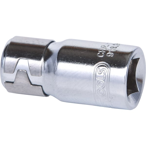 Miniatyrbillede 2 af 2: KS Tools 918.1422 stiksæt Sokkel