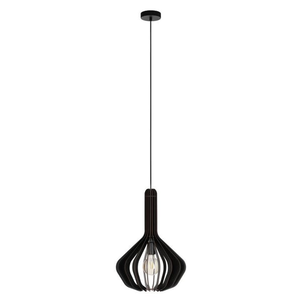 EGLO 900154 loftbelysning E27 40 W