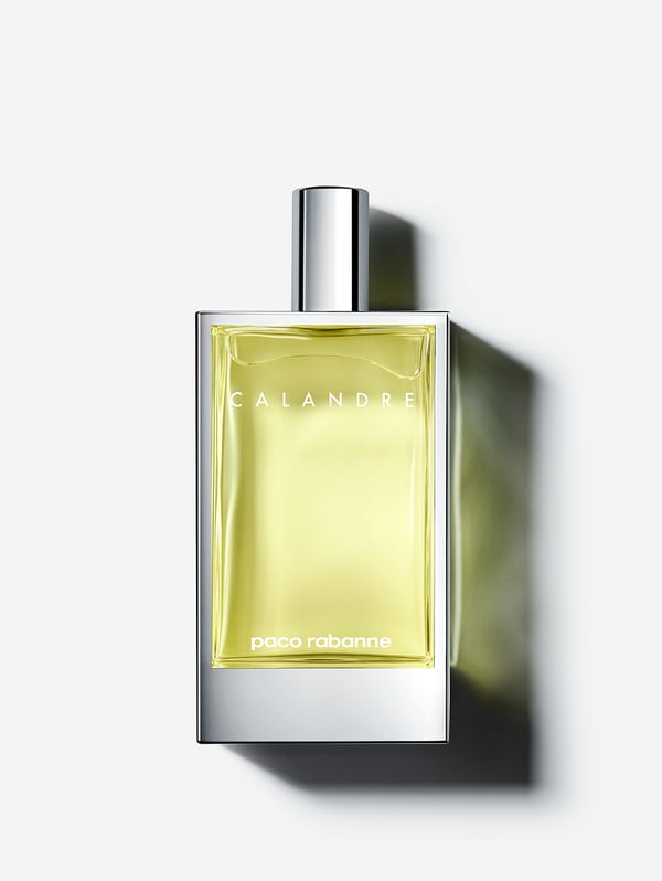 Rabanne Calandre 100ml Kvinna