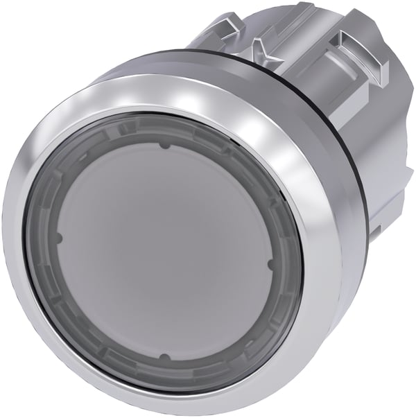 Siemens 3SU1051-0AB70-0AA0 övrigt