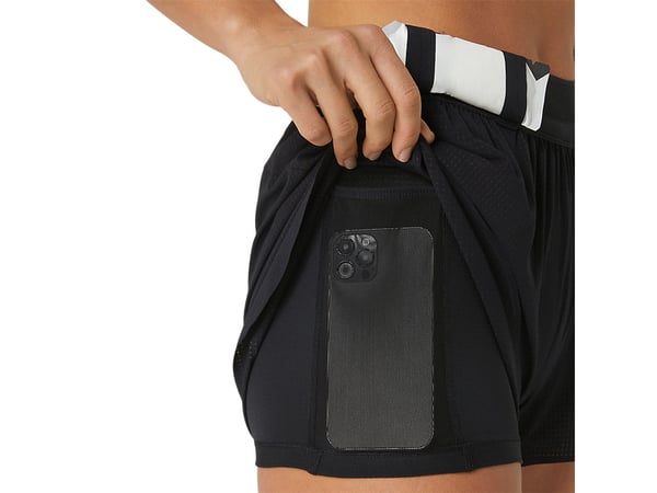 ASICS 2012C858.001_L sportsshorts