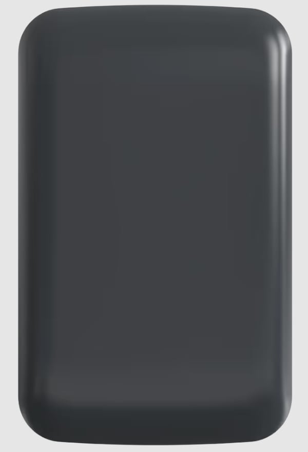 Strong 4GMIFI150CD mobilnätverksapparater Mobilnätsmodul