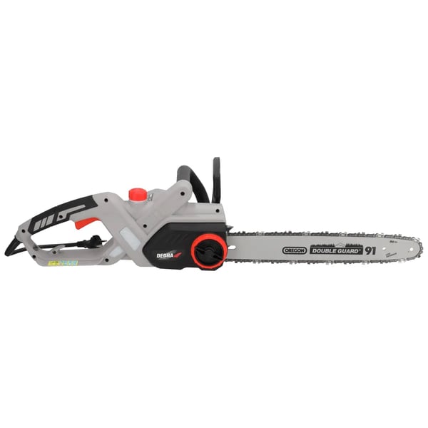DEDRA DED8702 moottorisaha