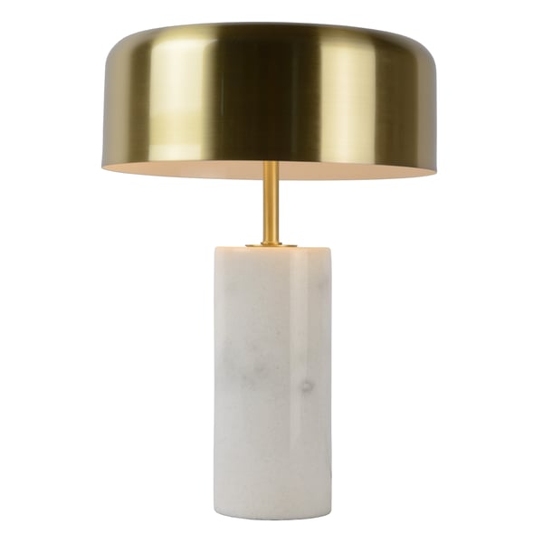 Lucide 34540/03/31 luokittelematon