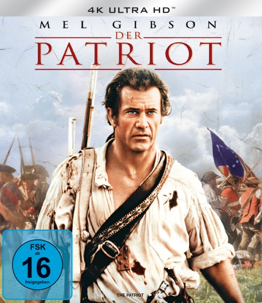 Miniatyrbillede 1 af 6: PLAION 1129635 film & video Blu-ray Tysk, Engelsk, Fransk, Spansk, Ungarsk