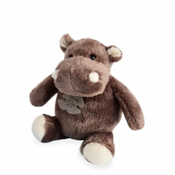 Doudou et Compagnie HO1059 täytetty lelu