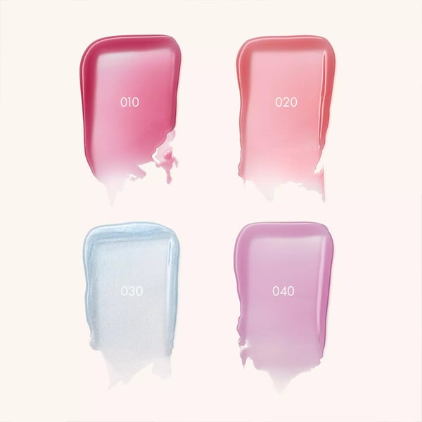 CATRICE Max It Up Lip Booster Extreme 4 ml 010 Spice Girl