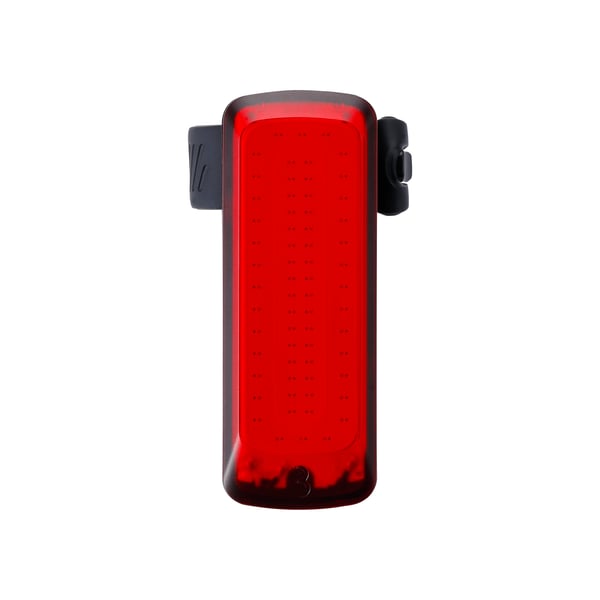 Miniatyrbillede 9 af 17: BBB Cycling Signal Pro Baglys LED 250 lm