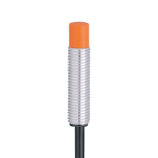 ifm electronic IE5345 tillbehör till industriell miljösensor och -monitor