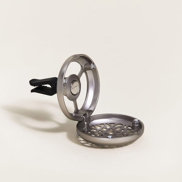Maison Berger Paris 006410 Clip-on luftfrisker