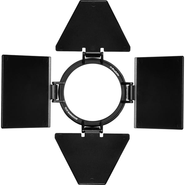 Profoto 101306 Ladonovi