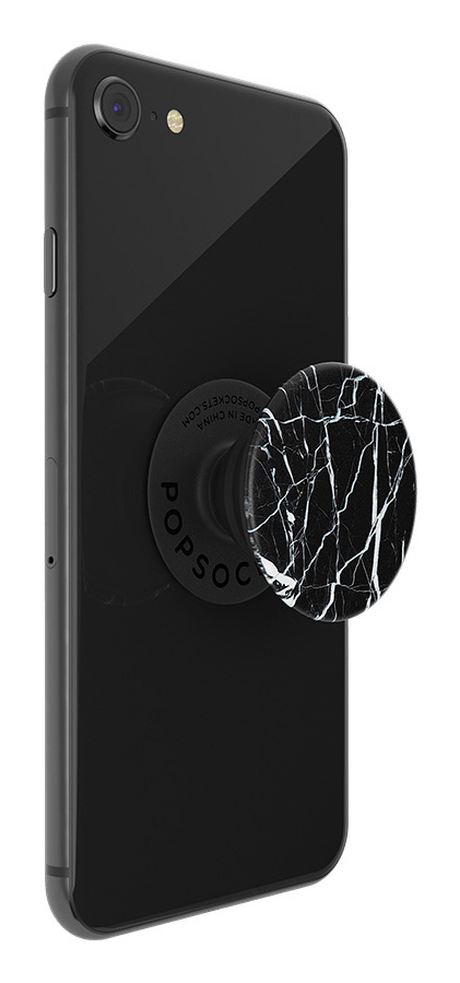PopSockets 800473 Greb