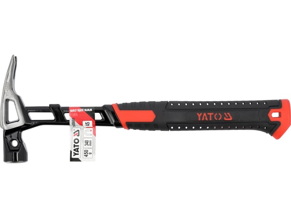 Yato YT-45660 vasara