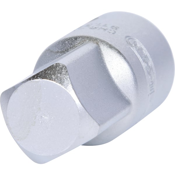 KS Tools 911.3892 svensknøgle adapter & forlænger 1 stk