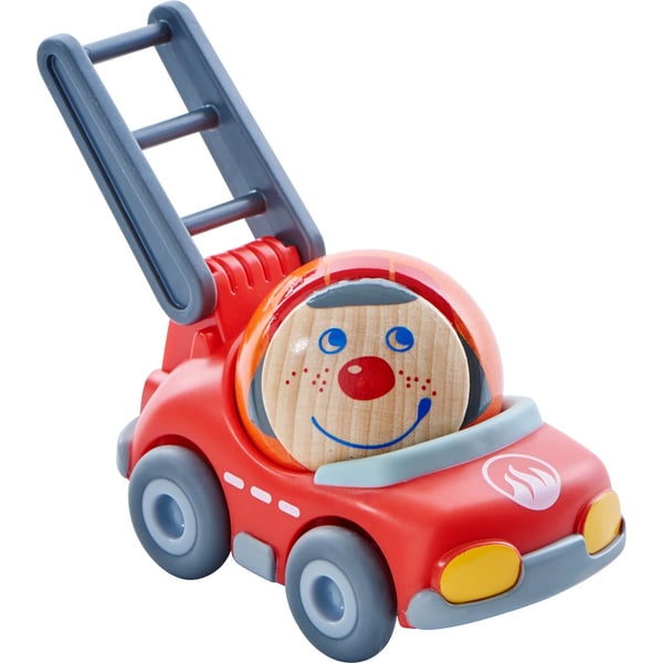 HABA 303845 leluajoneuvo