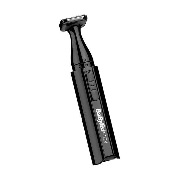 Miniatyrbild 3 av 6: BaByliss PRO 45 Hårklippare