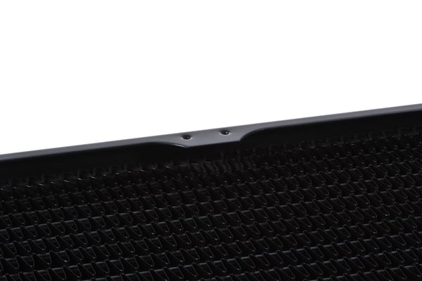 Miniatyrbillede 7 af 8: Alphacool NexXxoS Monsta Kølelegeme