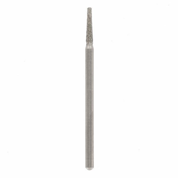 Miniatyrbillede 1 af 2: Dremel 7134