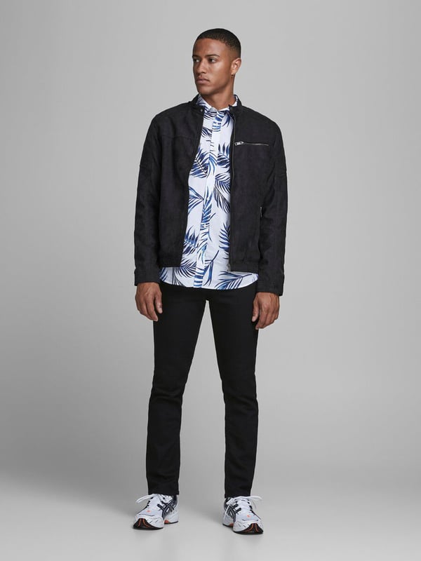 Jack & Jones 12147218