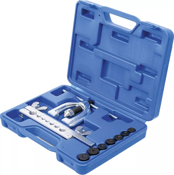 BGS technic Double Flaring Tool Kit