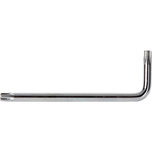 Proline Tools 48578 hex-avain 1 kpl