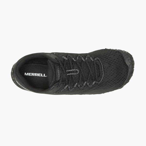 Merrell Vapor Glove 6 | CDON