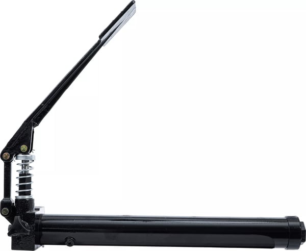 BGS technic Hydraulic Cylinder for BGS 8604