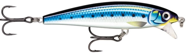 Rapala XRMAGCA10 42 g