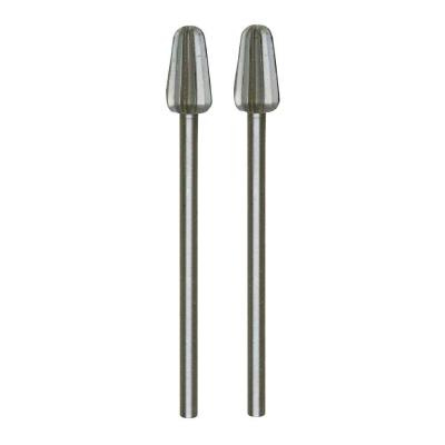 Proxxon 28723 gravør bit