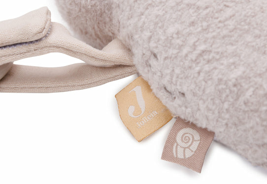 Miniatyrbillede 3 af 3: Jollein 061-001-68027 baby uro