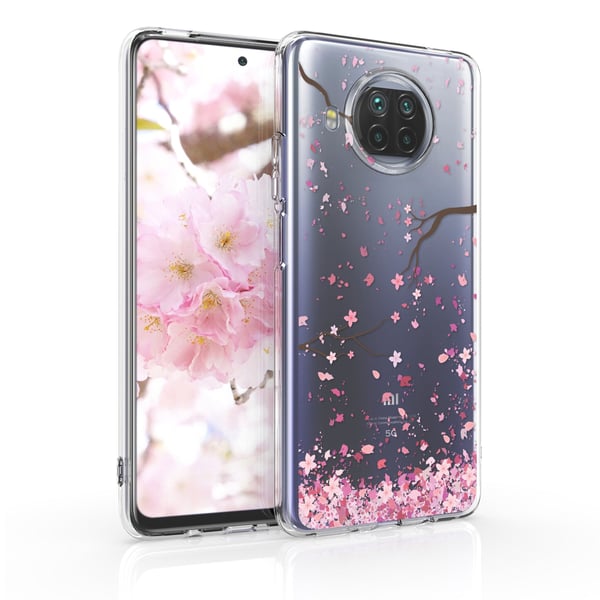 kwmobile KWM0000122F001C mobiltelefon etui Cover