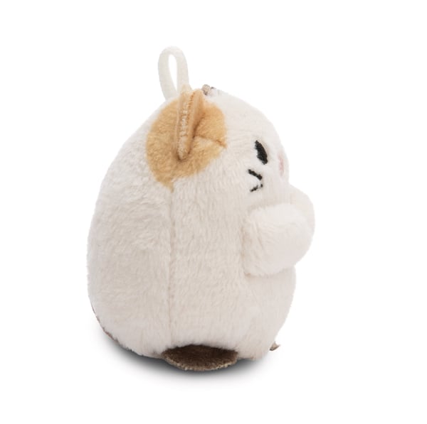NICI 61241 mjuka leksaker