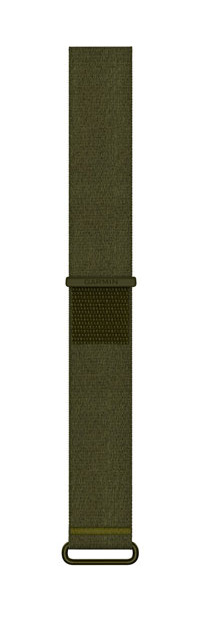 Garmin 010-14472-16 urdel og tilbehør Urrem