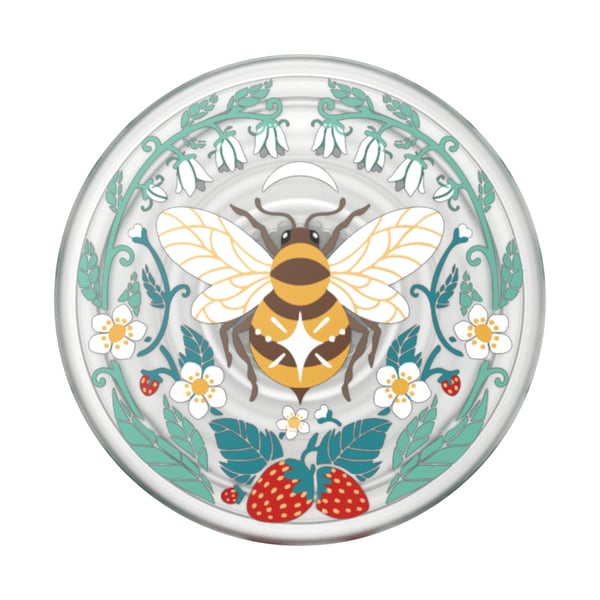 PopSockets PlantCore